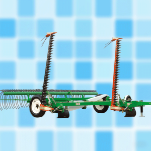 9GSQ-4.8
