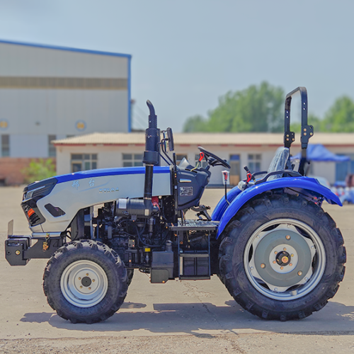 XT-504 (Super) - Image 2