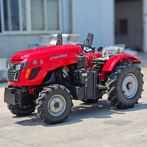 XT-504-2 大棚王
